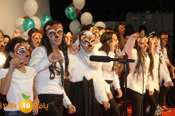 7san 3arafa foj 58 (43).JPG